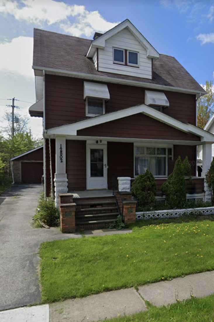 Property main image