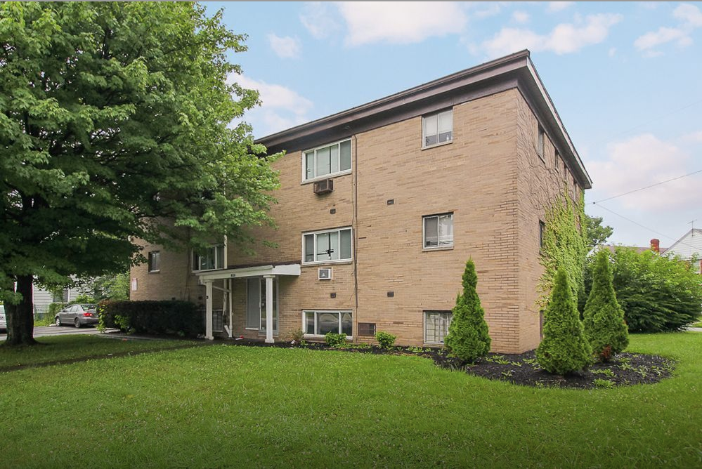 Property main image
