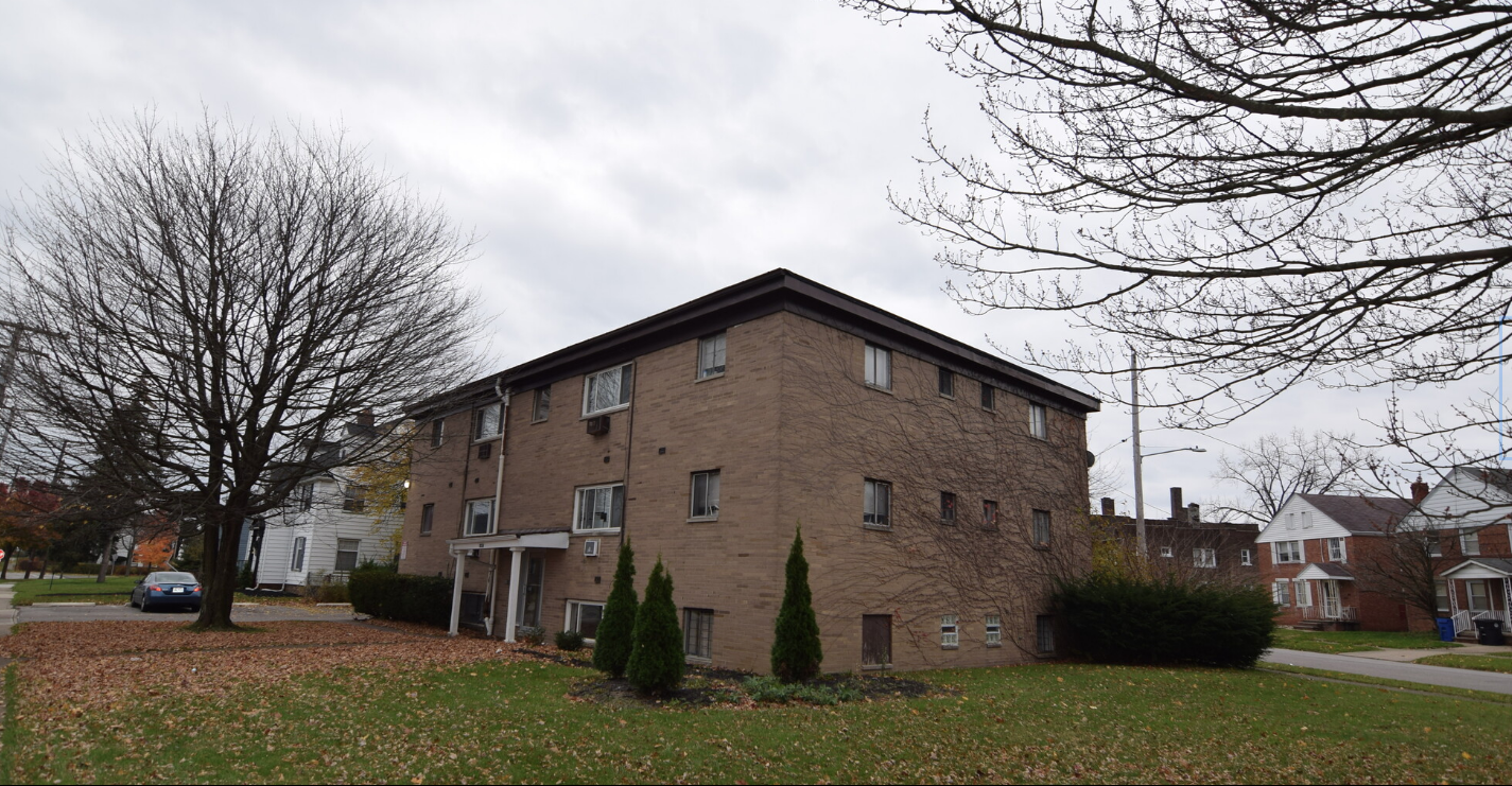 Property thumbnail image